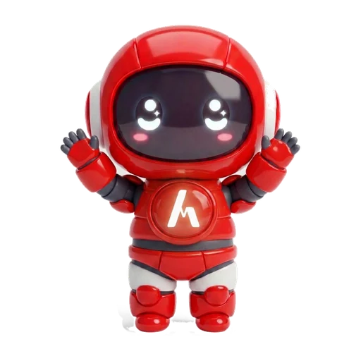 ADVANTI's helper