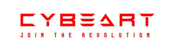 Cybeart