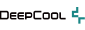 Deepcool