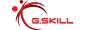 G.Skill