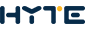 Hyte