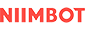 Niimbot