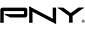 PNY