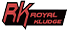 Royal Kludge