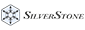 SilverStone