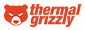 Thermal Grizzly