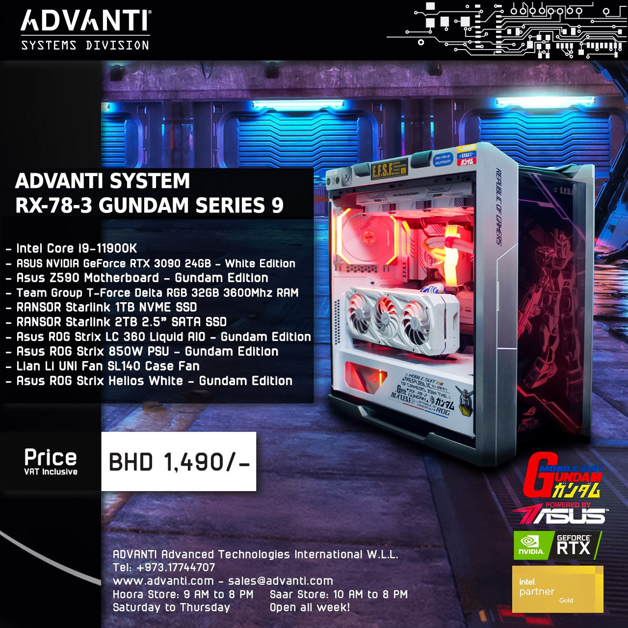 advanti-systems-rx-78-3-3090-gundam-seri
