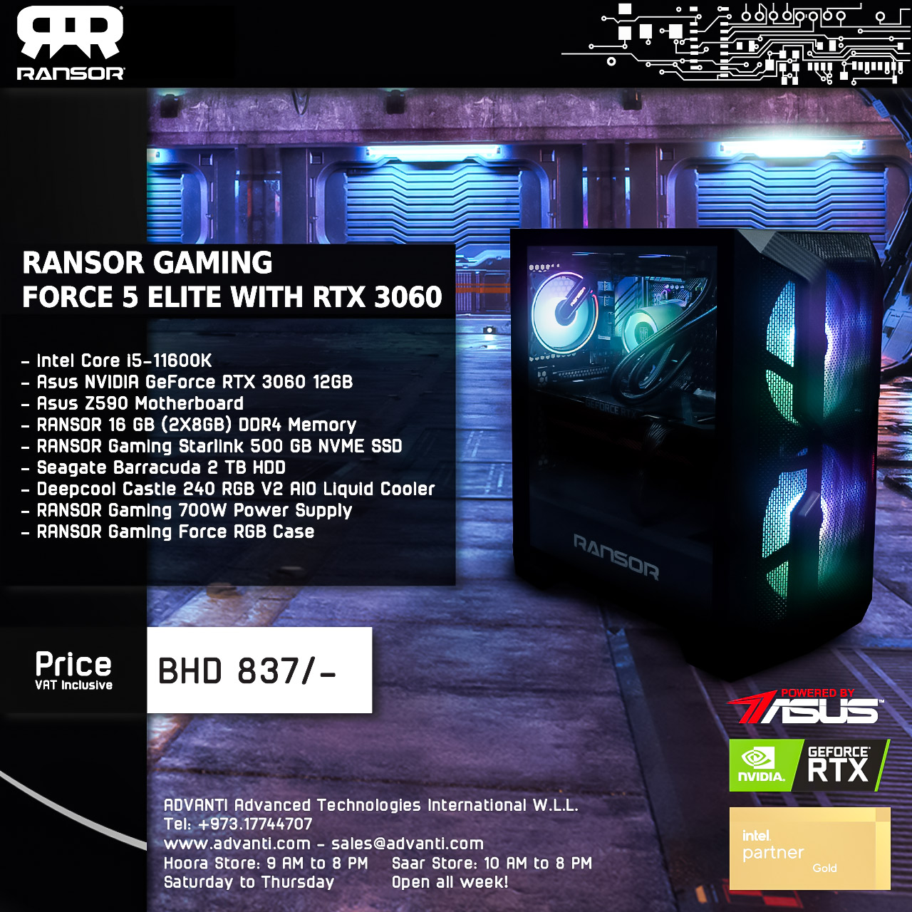 ransor-gaming-force-5-elite-with-rtx-306