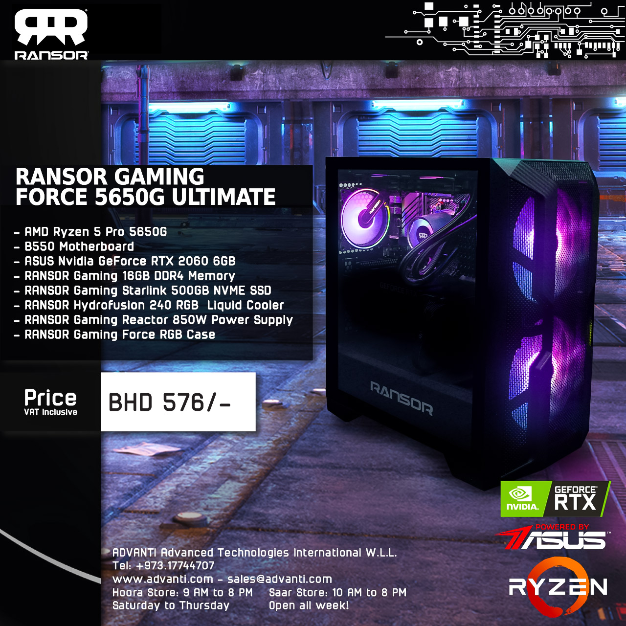 ransor-gaming-force-ultimate-5650g-w-206