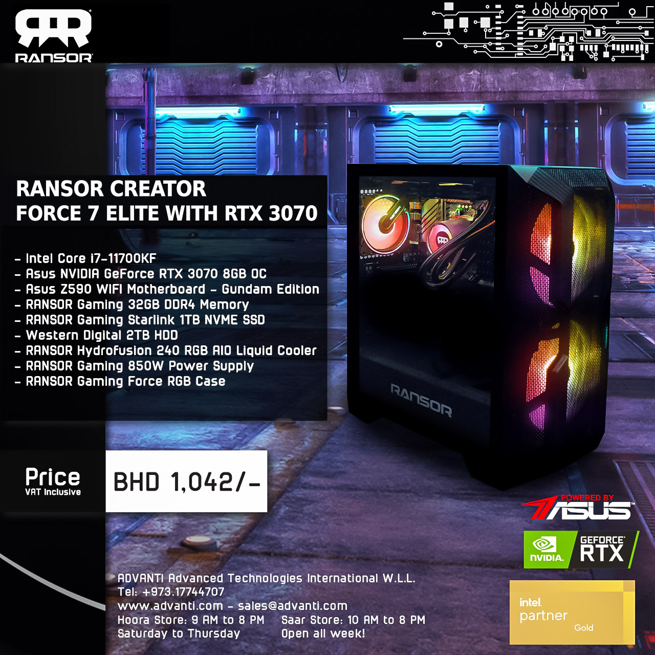ransor-gaming-force-7-elite-with-rtx-307