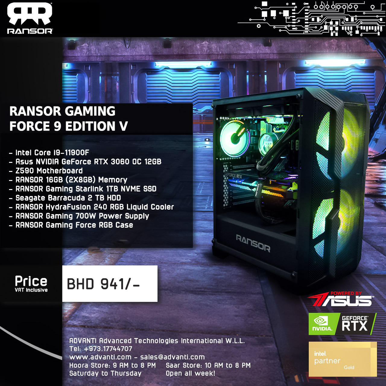 ransor-gaming-force-9-edition-v-%28rnsr-