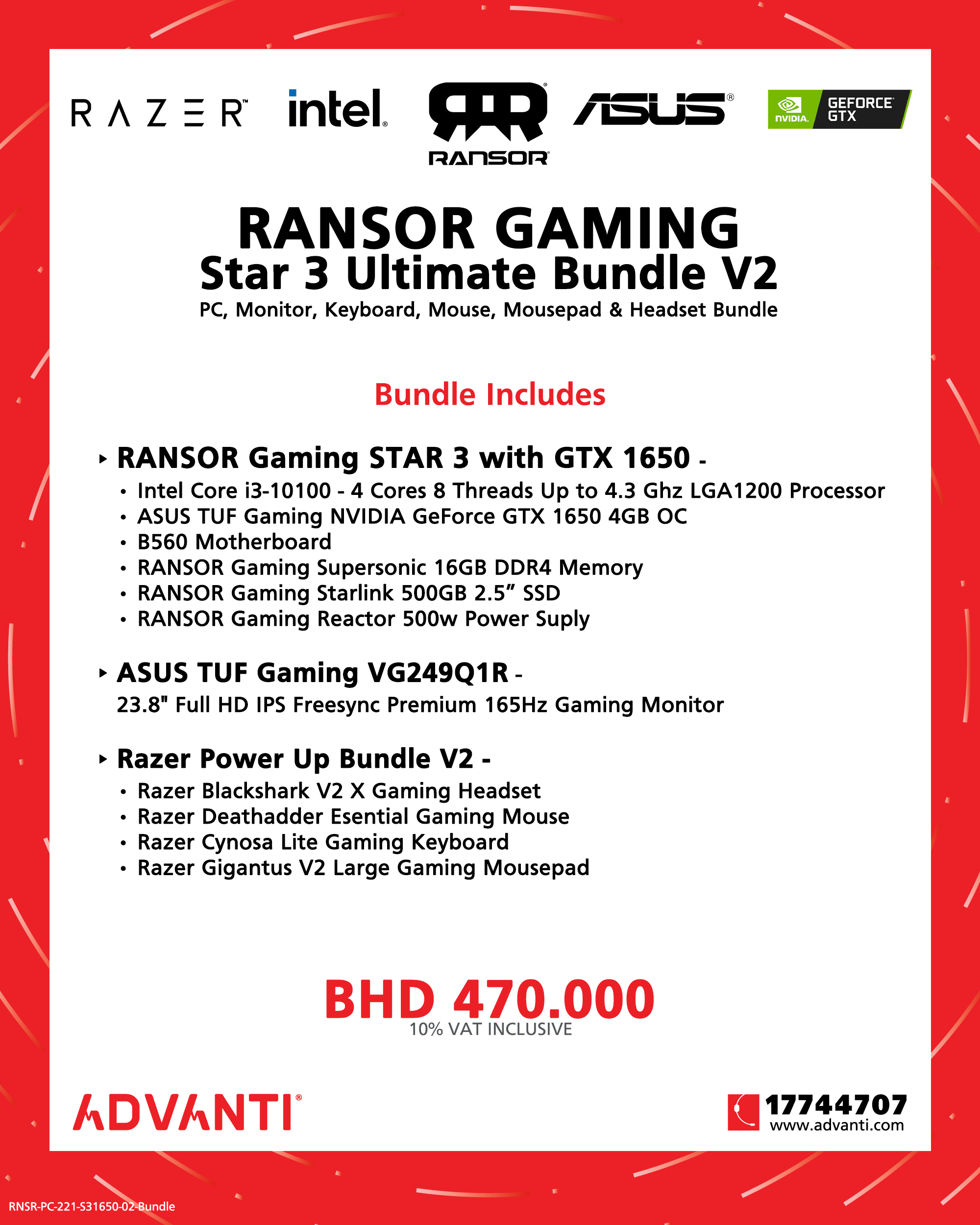 ransor-gaming-star-3-ultimate-bundle-v2.