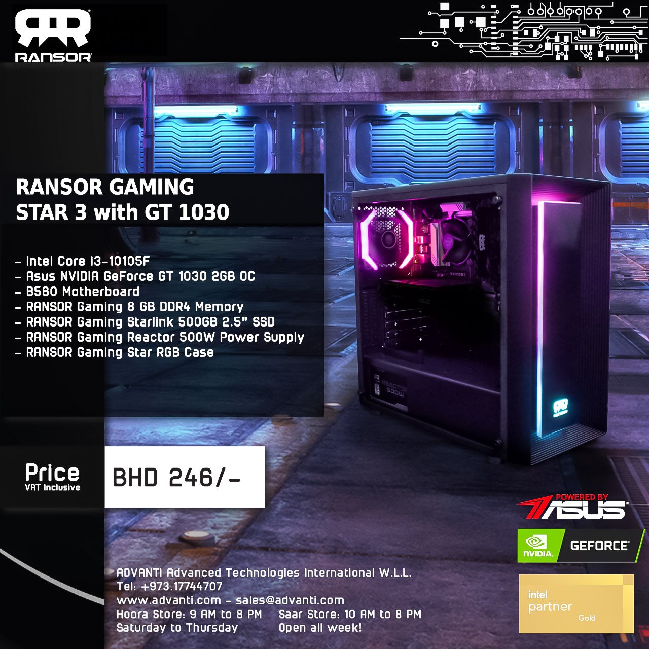 ransor-gaming-star-3-with-gt-1030-%28rns