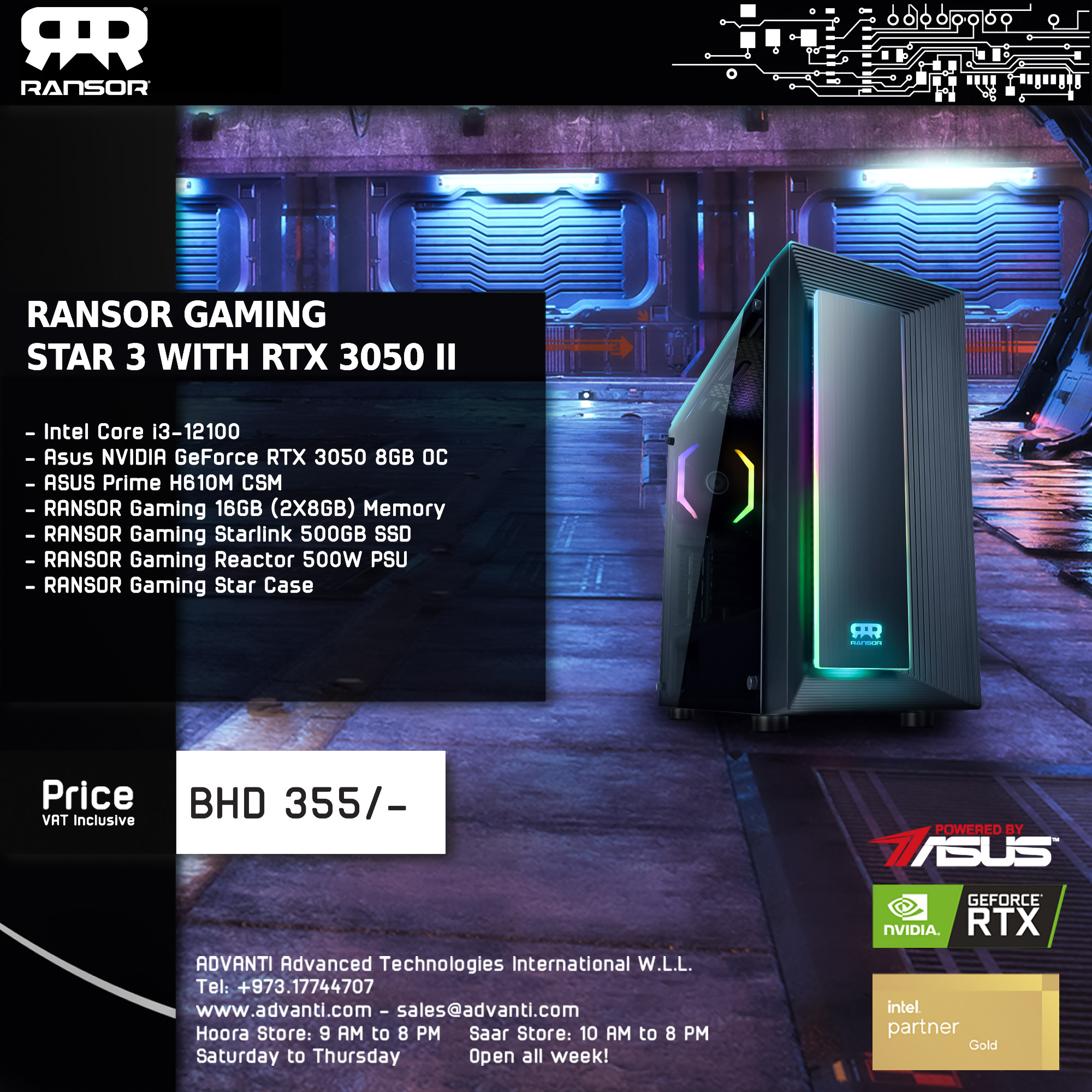 ransor-gaming-star-3-with-rtx-3050-ii-%2