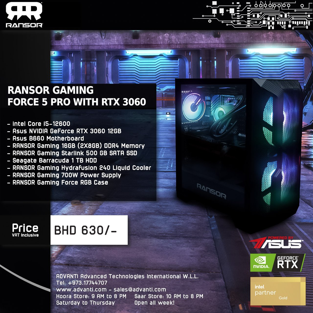 ransor-gaming-force-5-pro-with-rtx-3060-