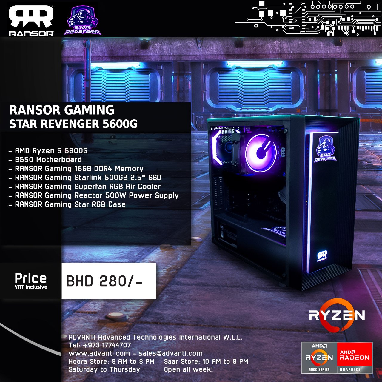 ransor-gaming-star-revenger-5600g-%28rns