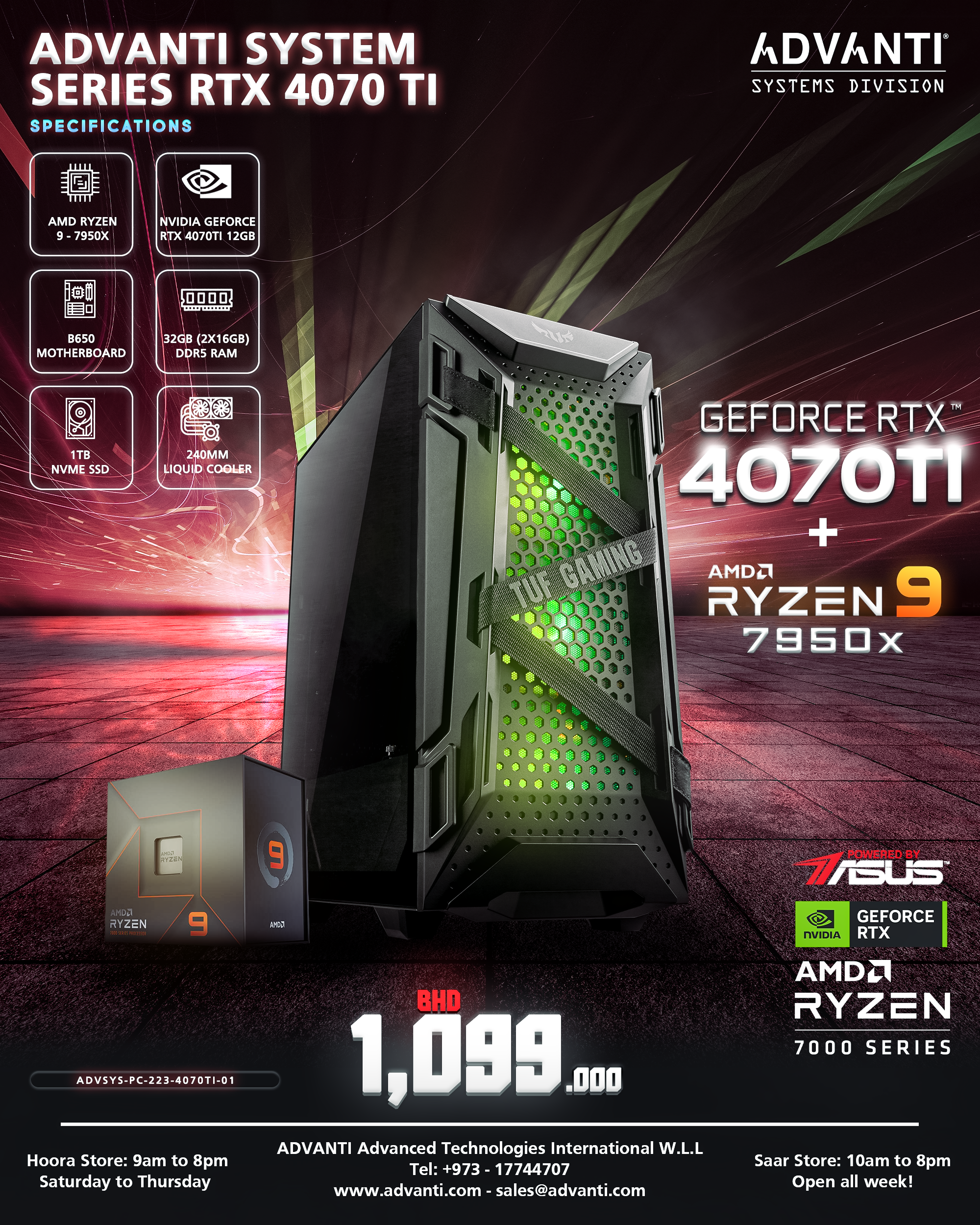advanti-systems-series-7-with-rtx-4080%2