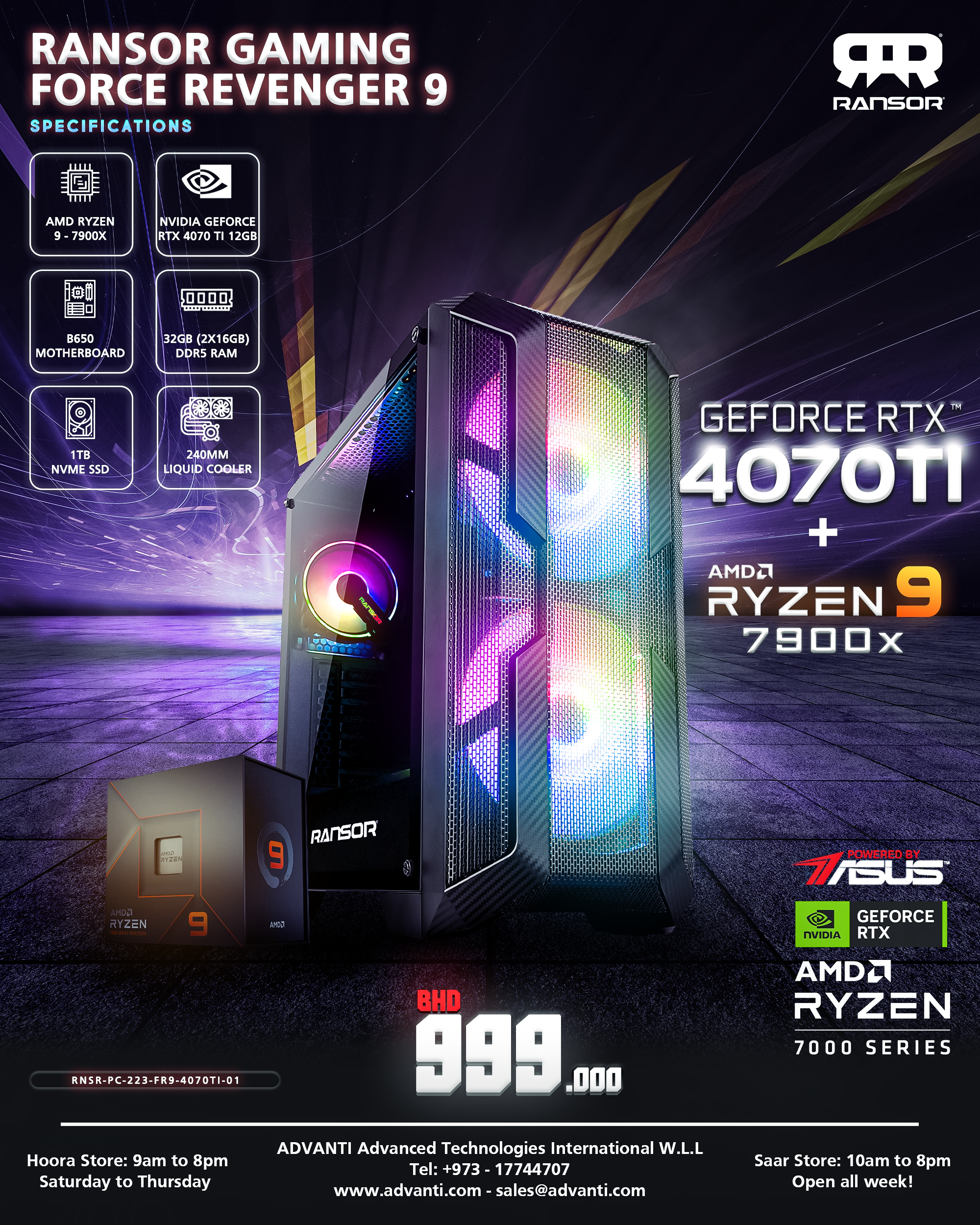 advanti-systems-series-7-with-rtx-4080%2