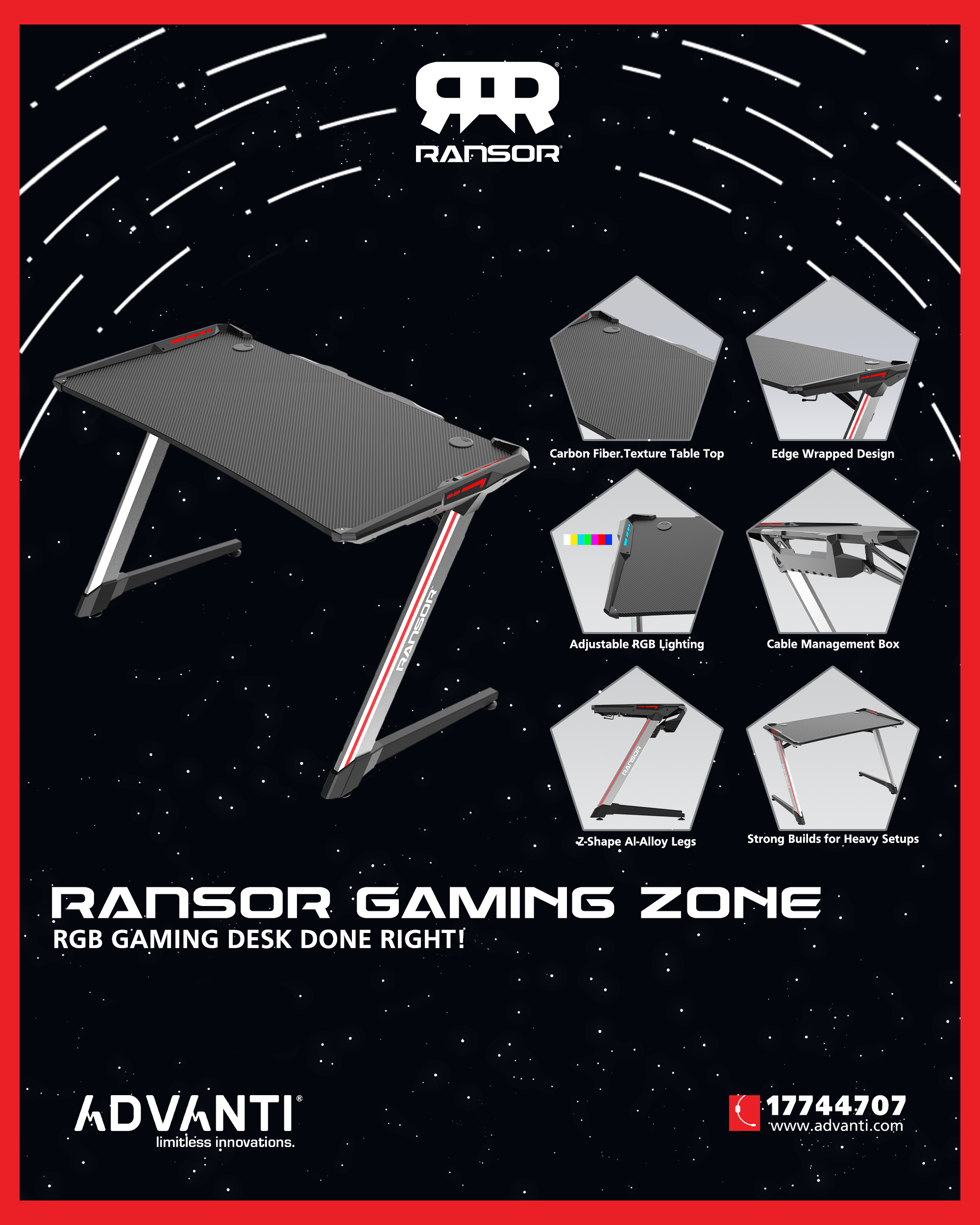 ransor-gaming-zone-poster-4.png