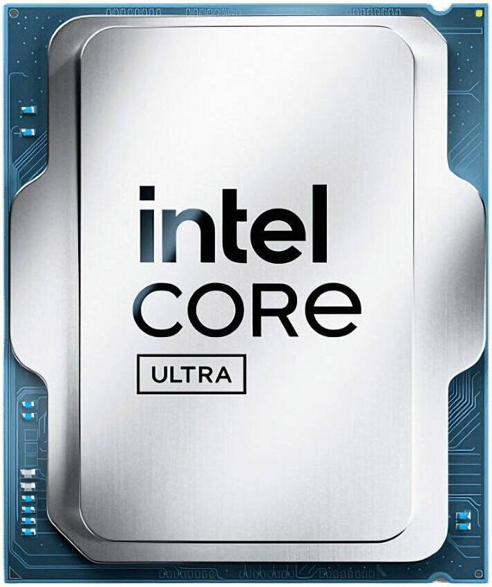 intel core ultra7 265K + DDR5 メモリ128GB intel core ultra7 265K +
