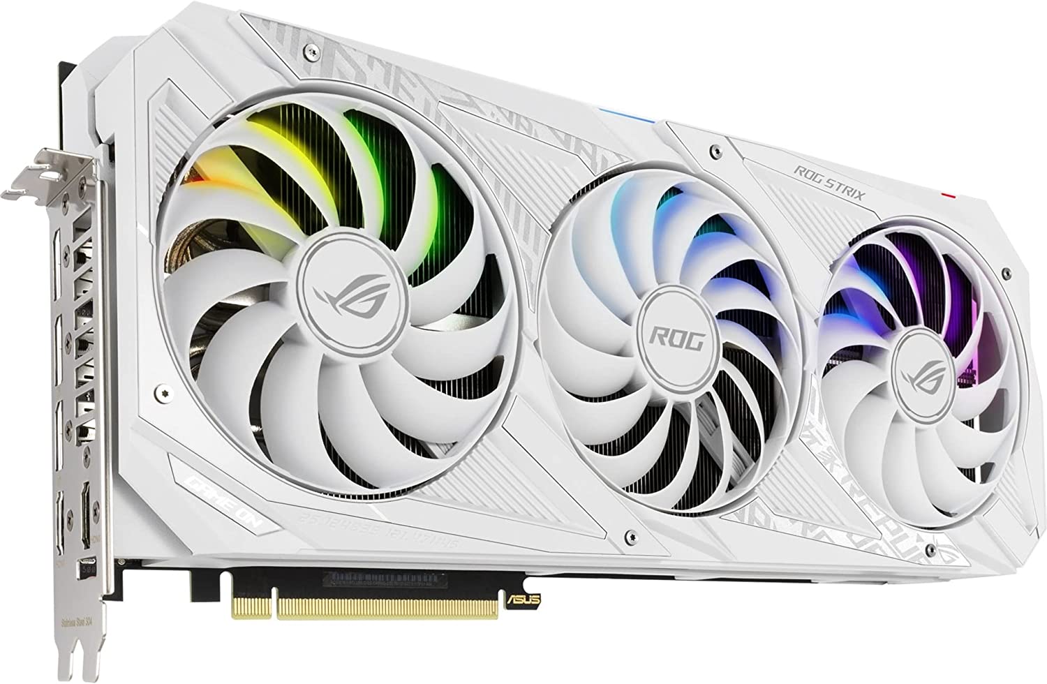 Asus Geforce 2800 Ti Nvidia 2080 Ti Gaming Nvidia 2800 Rtx 2080 Ti
