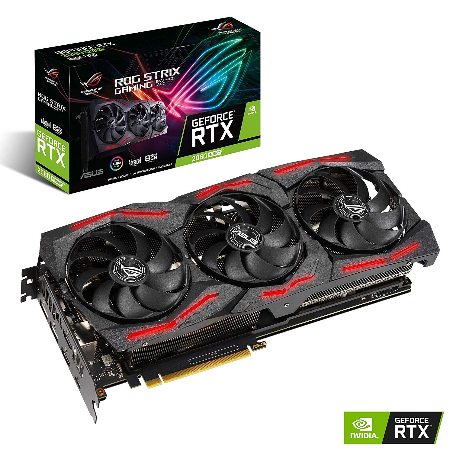 Graphics Driver Nvidia Geforce 2060 Super Driver 2060 Super Rtx
