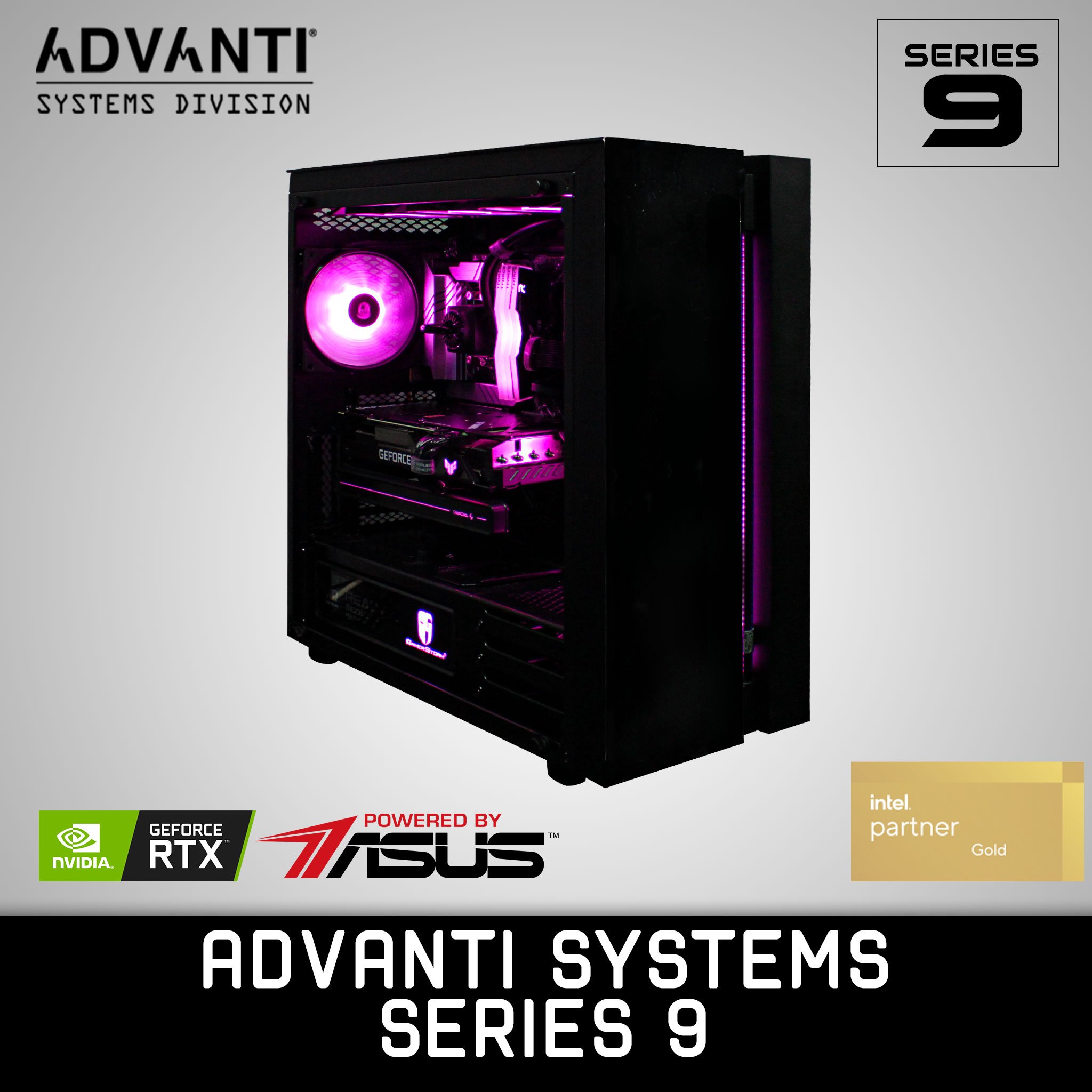 Power Connector Nvidia 3090 Power Requirements Power Supply Rtx