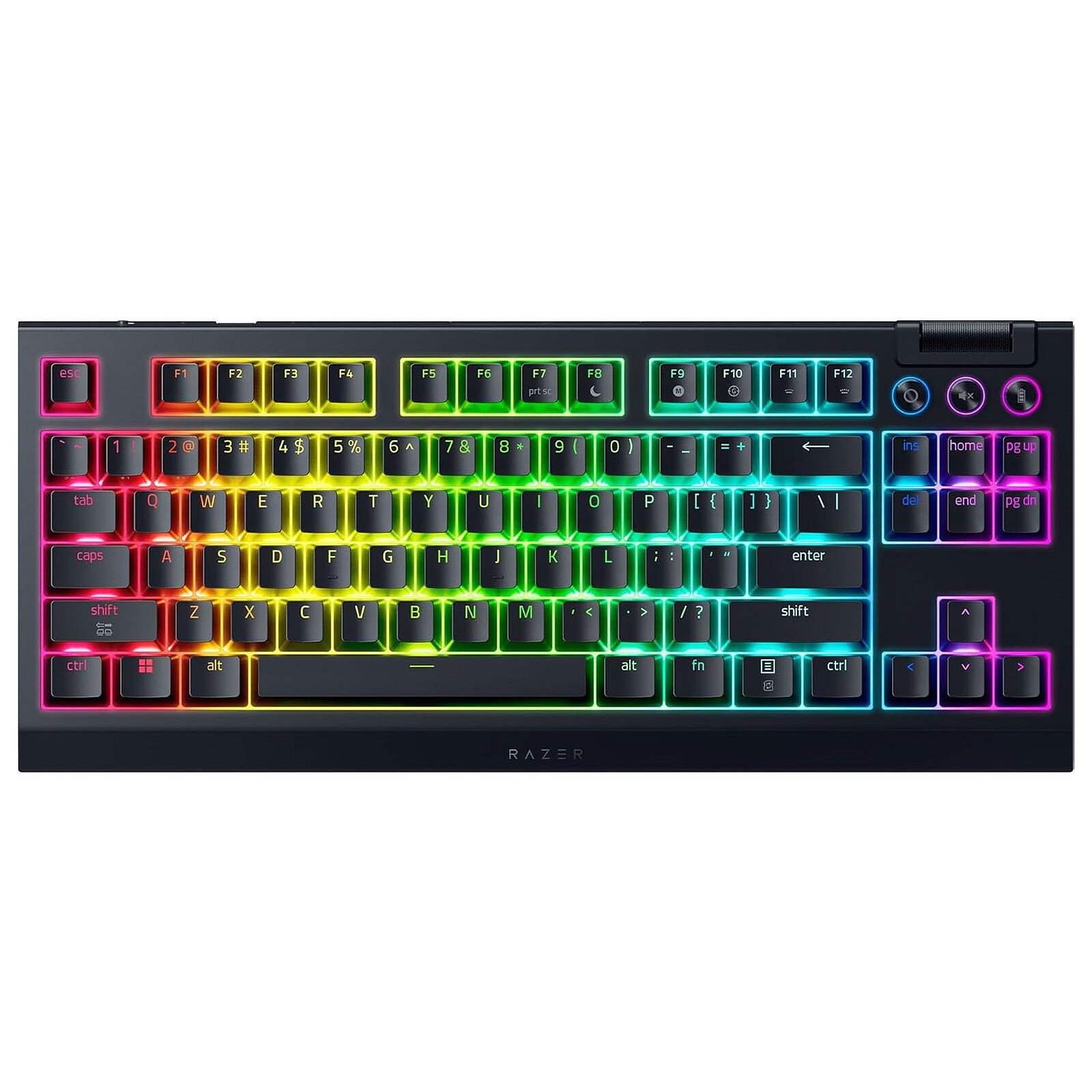 Razer バトル フィールド 4 BlackWidow 71VRS5ilq6L._AC_SY200_QL15_.jpg
