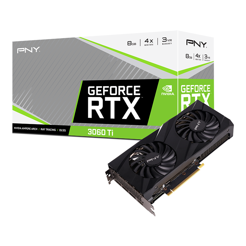 Graphics Card Nvidia Geforce Rtx 3060 Ti Release Date Graphics