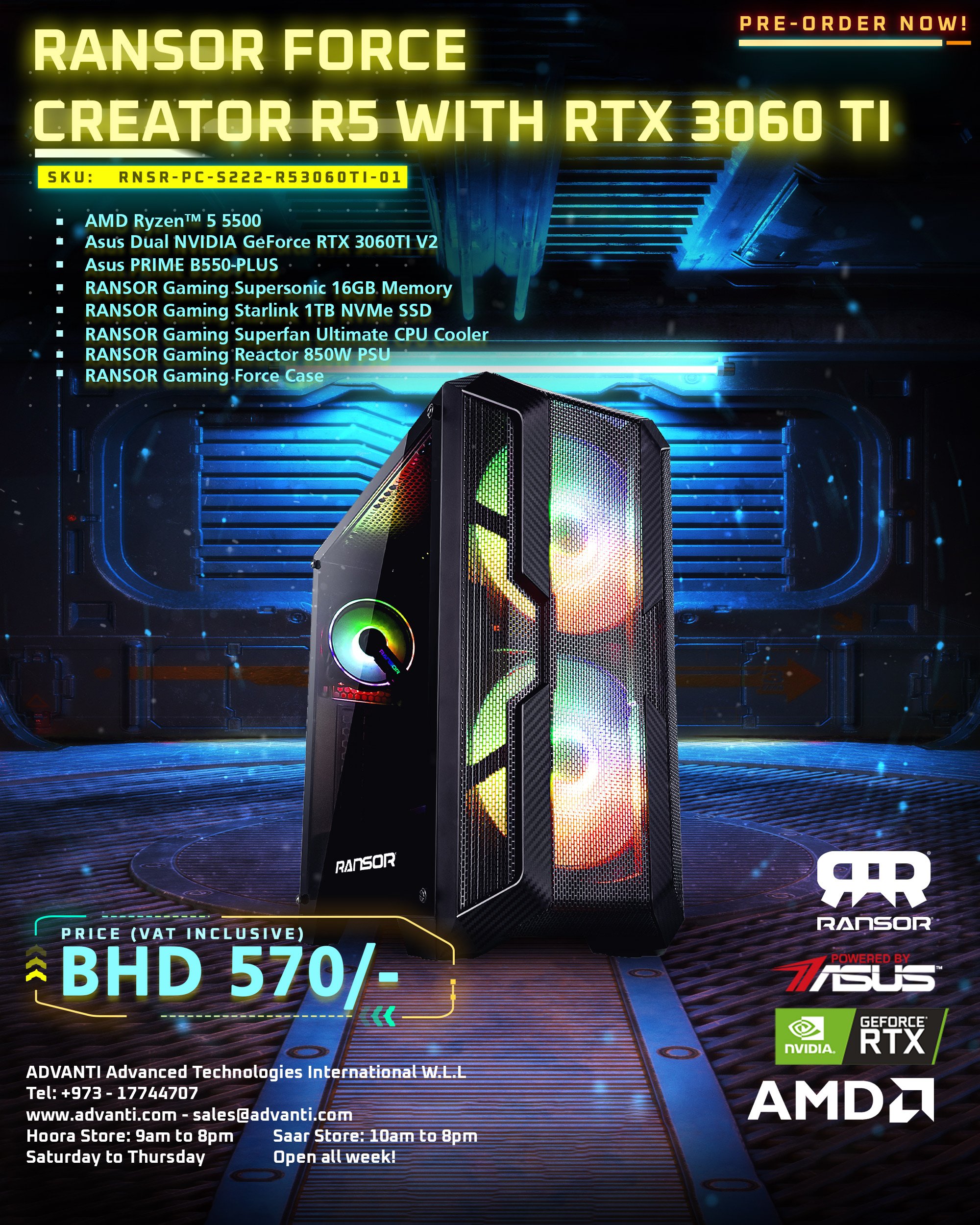 Geforce Rtx Ryzen 3600 3060 Ti Ryzen 3600 Rtx 3060 Ti Fortnite Rtx