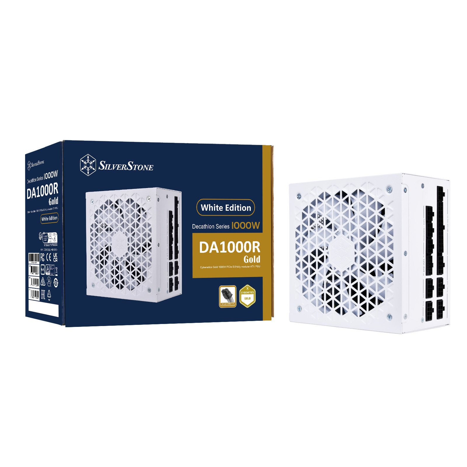 SilverStone DA1000R Gold / 1000W 電源 da1000r-gm-2.jpg