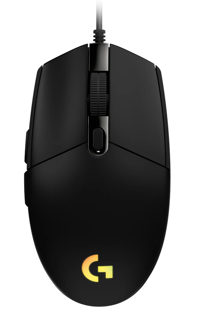 Gaming Mice Gskill Mouse RIPJAWS MX780 Mouse Laser Buttons Wired