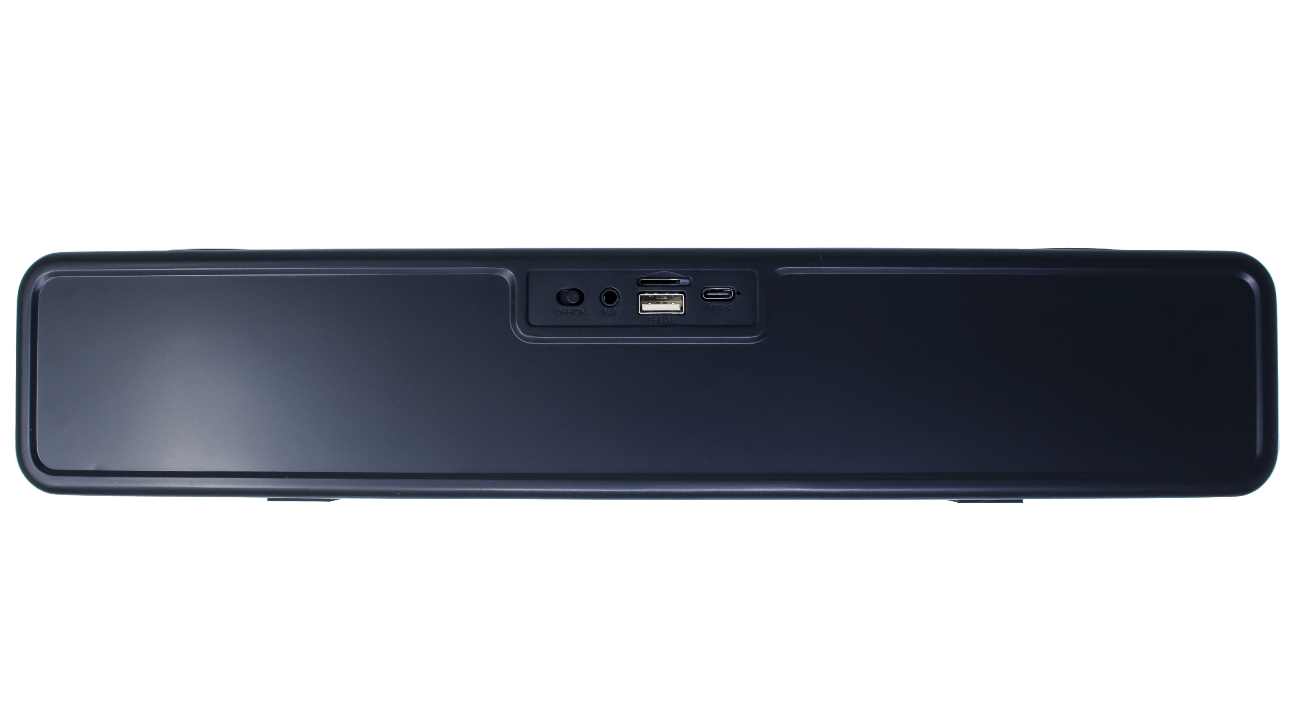 ワイヤレス Creative Sound Blaster EVO ZxR Wireless Review - RTINGS.com