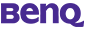 BENQ