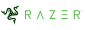 RAZER