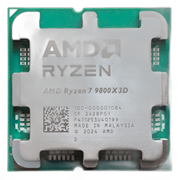 Components