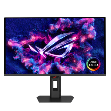 Monitors