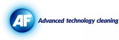 AF Advanced Technology Cleaning