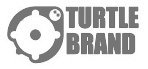 Turtle Brand