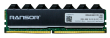 RANSOR Supersonic 16GB 3000MHz DDR4 RAM