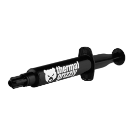 Thermal Grizzly Aeronaut Thermal Grease 3ml - TG-A-030-R