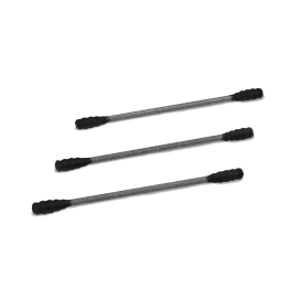 Thermal Grizzly Liquid Metal Thermal Paste Applicator - 3 Pieces - TG-AL-3