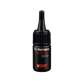 Thermal Grizzly Remove - 10ml - TG-AR-100