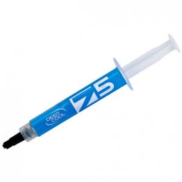 Deepcool Z5 High Performance Thermal Paste With Good Thermal Conductivity