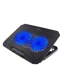 N11 Laptop Cooling Pad - N11