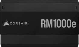 Corsair RME Series RM1000E 80 Plus Gold Fully Modular PSU Power Supply - CP-9020264-UK