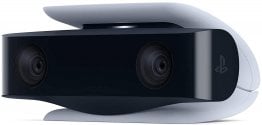 PS5 HD Camera-PS5 DUAL WC