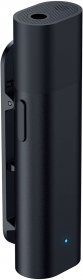 Razer Seiren BT Bluetooth Wireless Microphone - RZ19-04150100-R3M1