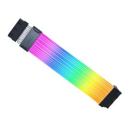 Lian Li Accessory Strimer Wireless 24p - G89.PW24-1W-T.00