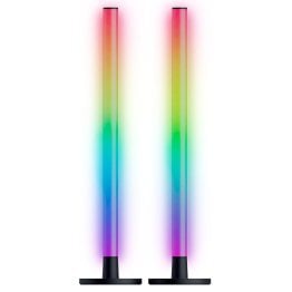 Razer Aether Standing Light Bar - RGB LED Light Bars - RZ43-05320100-R3EJ